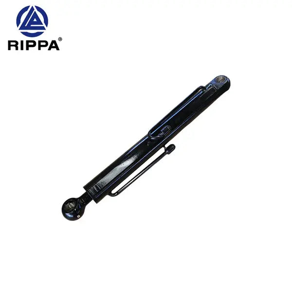 JoyT5 Rippa R135 hydraulic cylinder for sale Canada durable excavator arm cylinder designed for smooth lifting performance high quality mini excavator hydraulic part reliable replacement for Rippa excavator parts Canada and USA
