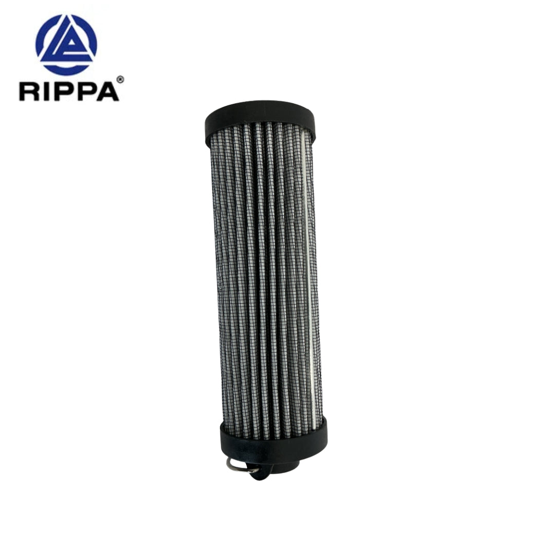 JoyT5 Rippa R15 R18 hydraulic oil filter for sale Canada high efficiency excavator filter designed for clean oil flow strong hydraulic system protection and improved machine performance reliable rippa excavator parts Canada