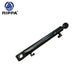 JoyT5 Rippa R18 boom cylinder Canada mini excavator hydraulic cylinder engineered for smooth lifting strong digging force and reliable excavator performance for heavy equipment applications in Canada