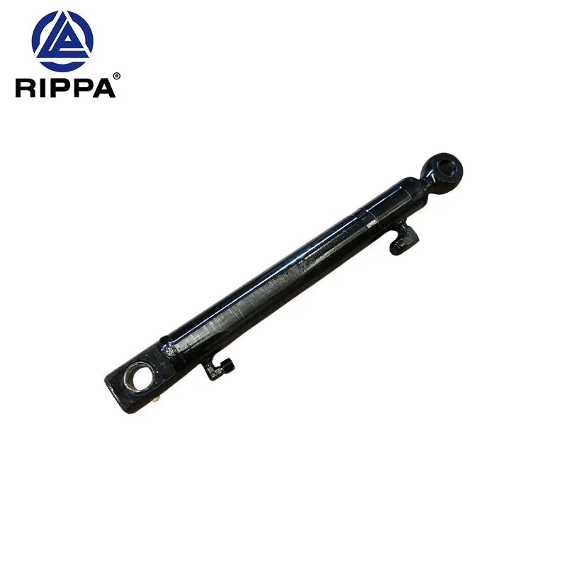 JoyT5 Rippa R18 boom cylinder Canada mini excavator hydraulic cylinder engineered for smooth lifting strong digging force and reliable excavator performance for heavy equipment applications in Canada