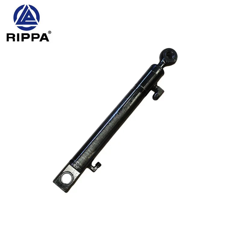 JoyT5 Rippa R18 boom cylinder for sale Canada hydraulic cylinder for mini excavator built for smooth lifting powerful digging and long lasting reliable performance in heavy equipment operations across Canada