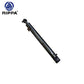 JoyT5 Rippa R18 boom cylinder for sale Canada hydraulic excavator cylinder designed for powerful lifting smooth digging control and long lasting performance in mini excavator applications Canada