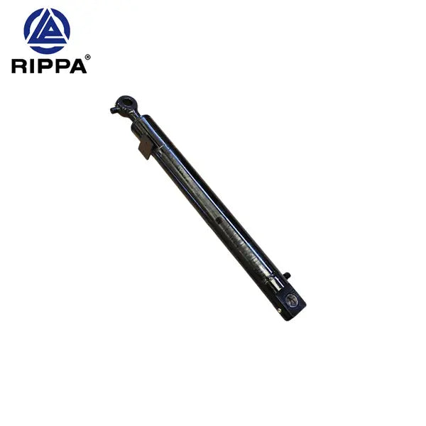 JoyT5 Rippa R18 boom cylinder for sale Canada hydraulic excavator cylinder designed for powerful lifting smooth digging control and long lasting performance in mini excavator applications Canada