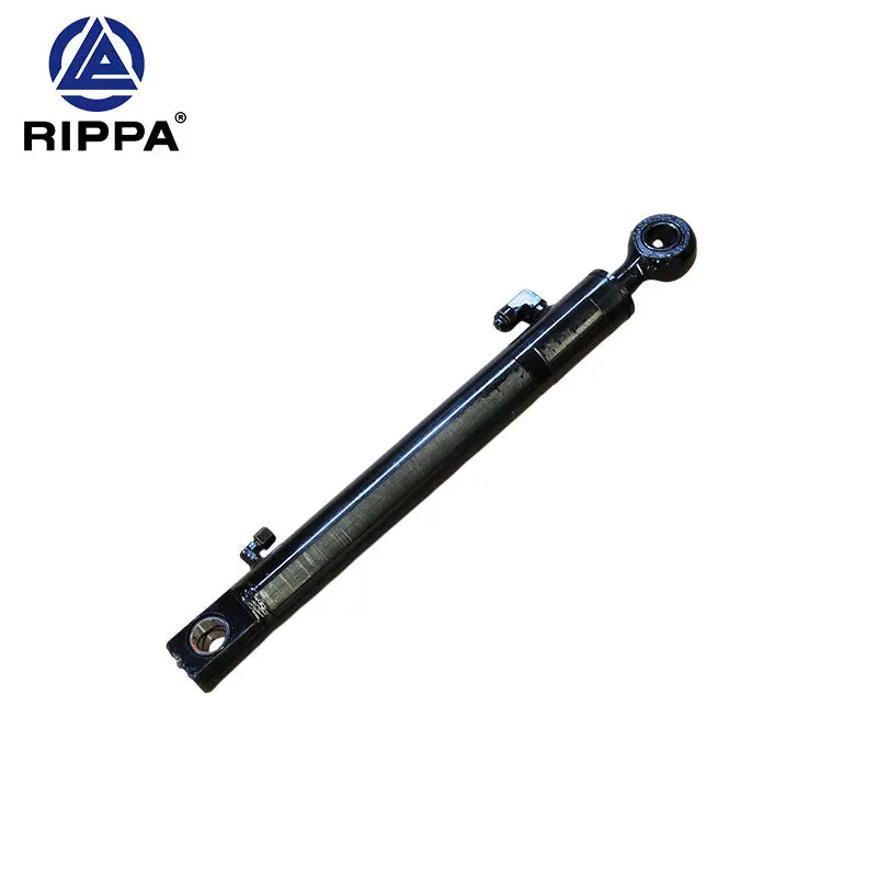 JoyT5 Rippa R18 boom cylinder for sale Canada heavy duty hydraulic boom cylinder for mini excavator designed for smooth lifting strong digging power and reliable long lasting excavator performance in Canada