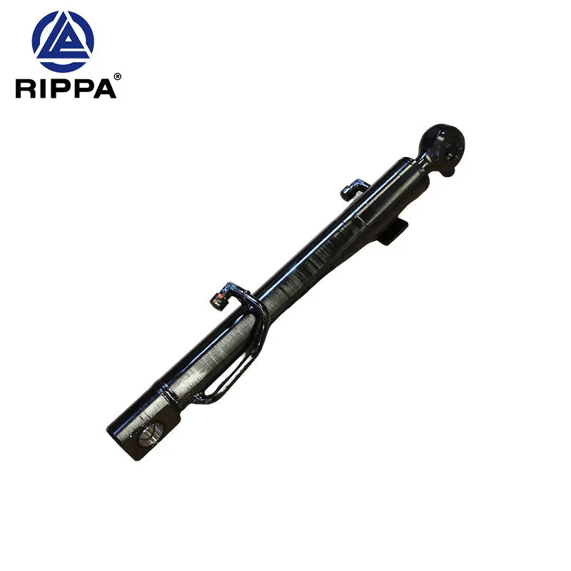 JoyT5 Rippa R18 bucket cylinder for sale Canada hydraulic excavator cylinder built for strong digging force smooth bucket control and reliable performance in mini excavator hydraulic system Canada