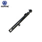 JoyT5 Rippa R18 bucket cylinder for sale Canada hydraulic excavator part built for strong digging force smooth bucket control and reliable performance in mini excavator hydraulic system Canada
