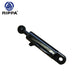 JoyT5 Rippa R18 bulldozer cylinder for sale Canada hydraulic blade cylinder designed for mini excavator ensures smooth blade control strong pushing power and reliable performance for heavy equipment operations in Canada