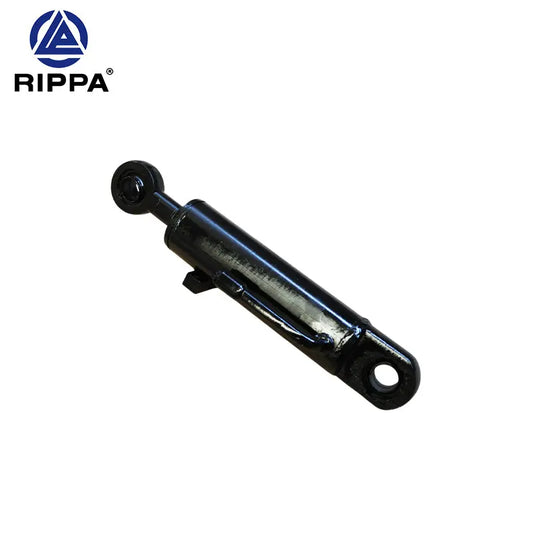 JoyT5 Rippa R18 bulldozer cylinder for sale Canada hydraulic blade cylinder designed for mini excavator ensures smooth blade control strong pushing power and reliable performance for heavy equipment operations in Canada