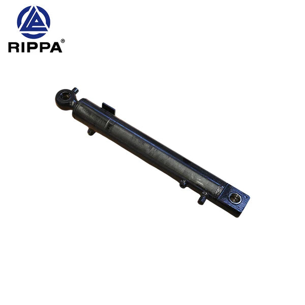 JoyT5 Rippa R18 cylinder arm for sale Canada mini excavator arm cylinder designed for smooth digging control strong hydraulic performance and reliable operation in excavator hydraulic system Canada