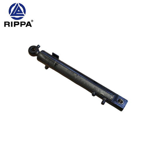 JoyT5 Rippa R18 cylinder arm for sale Canada mini excavator arm cylinder designed for smooth digging control strong hydraulic performance and reliable operation in excavator hydraulic system Canada