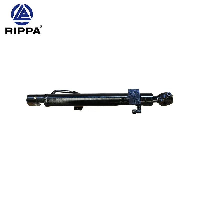 JoyT5 Rippa R18 excavator bucket cylinder for sale Canada hydraulic control cylinder designed for precise bucket movement strong digging performance and long lasting durability in mini excavator hydraulic system Canada