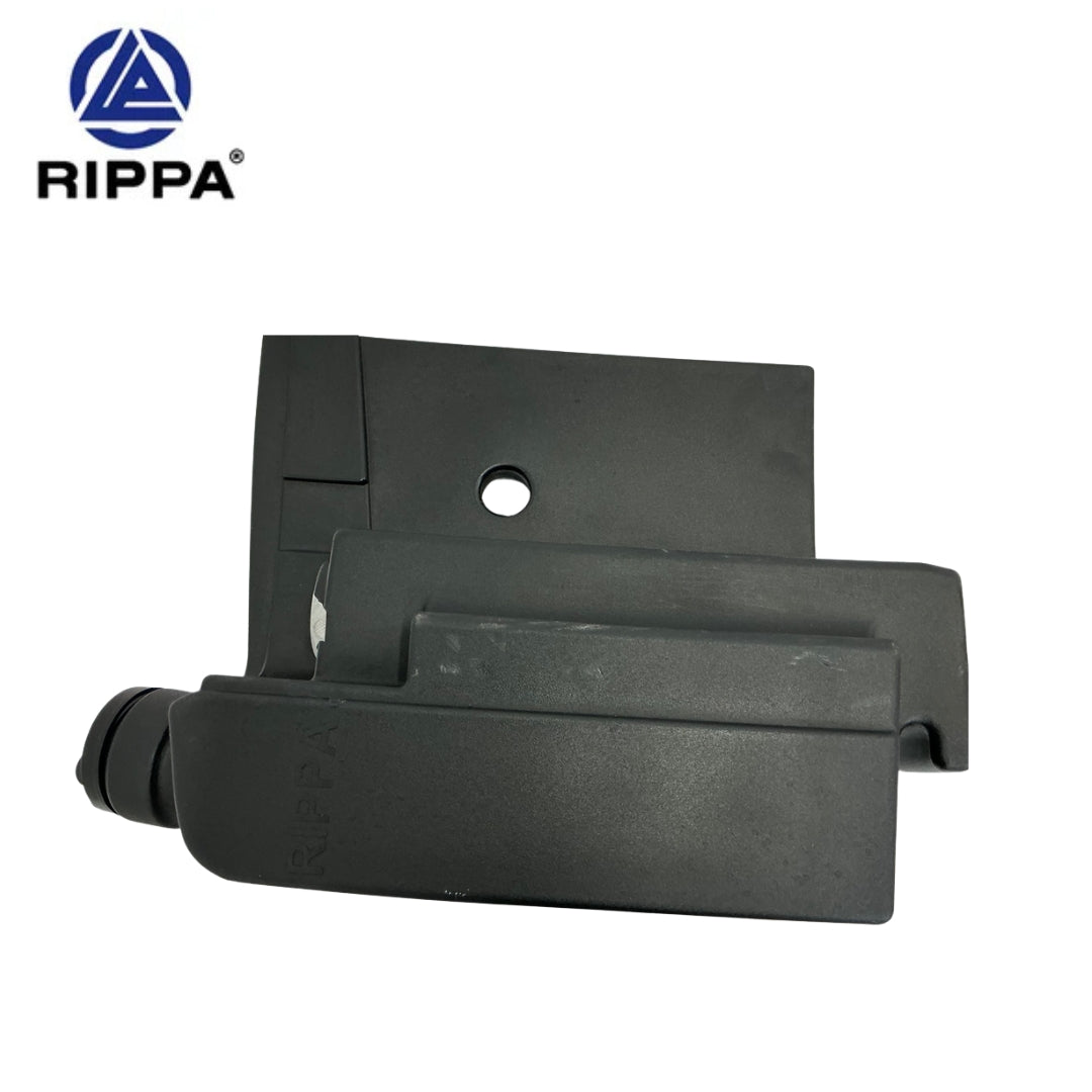 JoyT5 Rippa R18 fuel tank for sale Canada durable mini excavator diesel tank designed for safe fuel storage reliable operation and efficient excavator fuel system performance in Canada