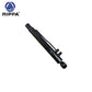 JoyT5 Rippa R18 hydraulic telescopic cylinder for sale Canada mini excavator cylinder designed for smooth extension precise control and reliable heavy duty performance in excavator hydraulic systems across Canada