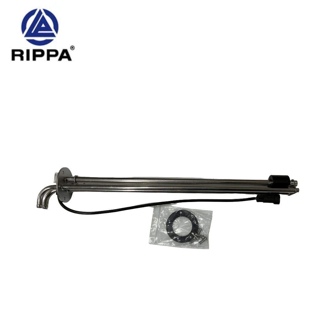 JoyT5 Rippa R18 oil level sensor for sale Canada excavator oil monitoring sensor designed for accurate oil level detection improved safety and reliable performance in mini excavator hydraulic and engine system Canada
