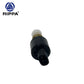 JoyT5 Rippa R18 pressure sensor Canada mini excavator hydraulic sensor designed for accurate pressure detection stable system control and reliable performance in excavator hydraulic systems across Canada