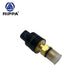 JoyT5 Rippa R18 R22 R32 pressure sensor for sale Canada hydraulic pressure sensor for mini excavator ensures accurate pressure monitoring reliable system control and safe excavator performance in Canada