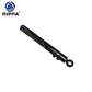 JoyT5 Rippa R18 telescopic cylinder Canada excavator hydraulic extension cylinder for mini excavator provides smooth extension precise control and reliable performance for heavy equipment hydraulic systems in Canada