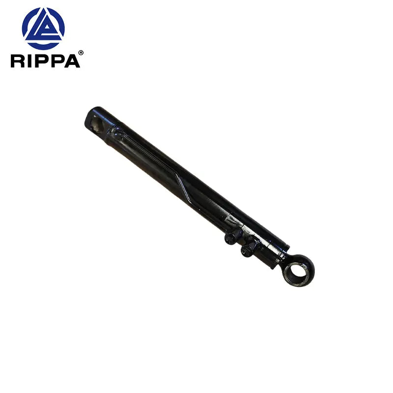 JoyT5 Rippa R18 telescopic cylinder Canada excavator hydraulic extension cylinder for mini excavator provides smooth extension precise control and reliable performance for heavy equipment hydraulic systems in Canada