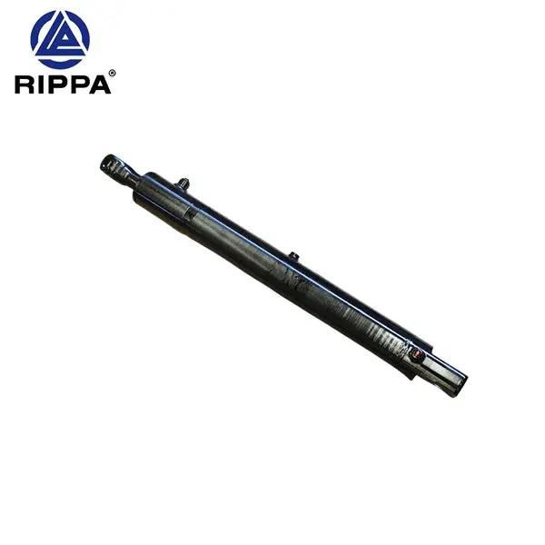 JoyT5 Rippa R18 telescopic cylinder for sale Canada hydraulic extension cylinder for mini excavator delivers smooth extension strong lifting support and reliable performance in excavator hydraulic system Canada