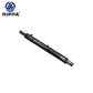 JoyT5 Rippa R18 tilt cylinder for sale Canada heavy duty mini excavator hydraulic cylinder designed for precise movement smooth control and reliable digging and grading performance in Canada