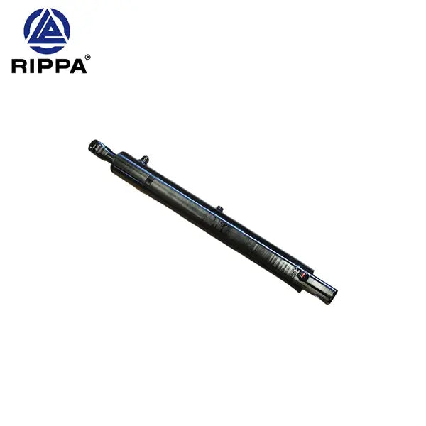 JoyT5 Rippa R18 tilt cylinder for sale Canada heavy duty mini excavator hydraulic cylinder designed for precise movement smooth control and reliable digging and grading performance in Canada