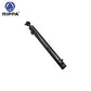 JoyT5 Rippa R18 tilting cylinder Canada mini excavator hydraulic cylinder built for smooth tilt movement accurate control and dependable performance in heavy duty excavator operations across Canada