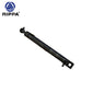 JoyT5 Rippa R18 tilting cylinder for sale Canada hydraulic tilt cylinder for mini excavator provides smooth control grading digging performance and reliable operation for excavator hydraulic system in Canada