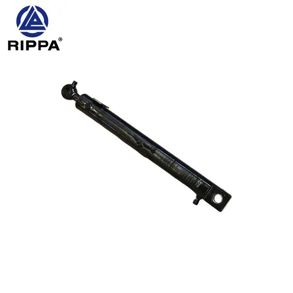 JoyT5 Rippa R18 tilting cylinder for sale Canada hydraulic tilt cylinder for mini excavator provides precise angle control smooth operation and strong performance for excavator attachment system Canada