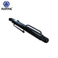 JoyT5 Rippa R22 arm cylinder for sale Canada durable hydraulic excavator cylinder designed for smooth arm movement strong lifting power reliable mini excavator operation and long lasting heavy equipment performance in Canada