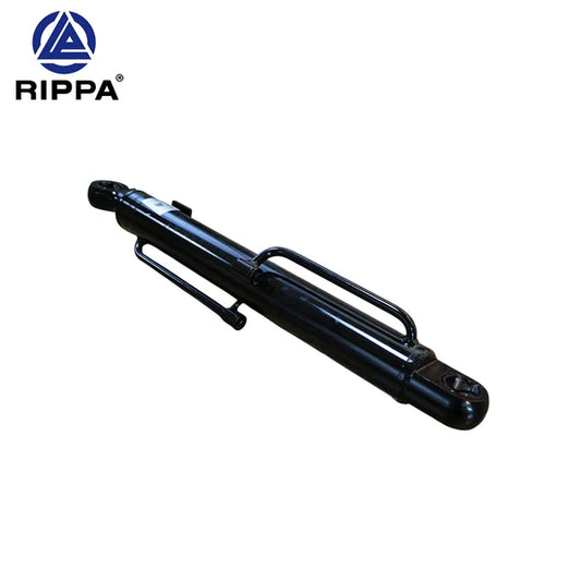 JoyT5 Rippa R22 arm cylinder for sale Canada durable hydraulic excavator cylinder designed for smooth arm movement strong lifting power reliable mini excavator operation and long lasting heavy equipment performance in Canada
