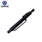 JoyT5 Rippa R22 arm cylinder for sale Canada heavy duty hydraulic excavator cylinder designed for smooth arm operation powerful lifting control reliable digging performance and long lasting mini excavator use in Canada