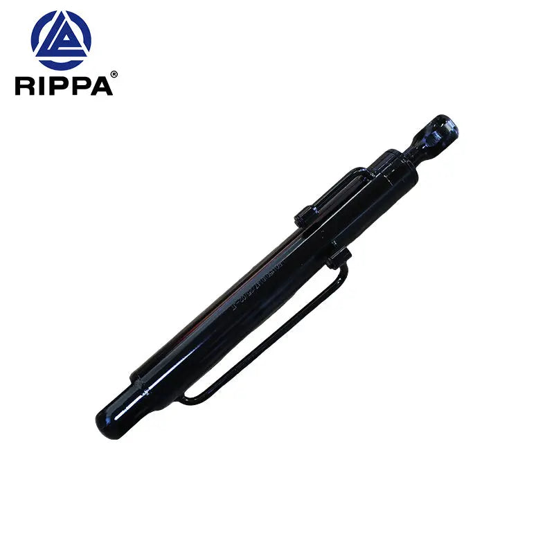 JoyT5 Rippa R22 arm cylinder for sale Canada heavy duty hydraulic excavator cylinder designed for smooth arm operation powerful lifting control reliable digging performance and long lasting mini excavator use in Canada