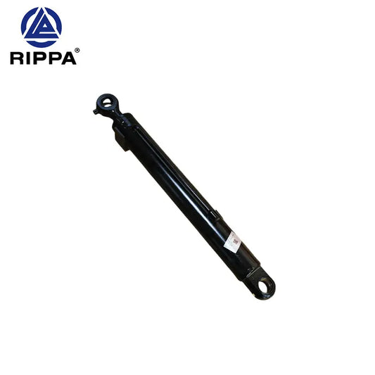 JoyT5 Rippa R22 boom cylinder for sale Canada durable hydraulic excavator cylinder engineered for smooth boom lifting reliable mini excavator control strong hydraulic performance and long lasting heavy equipment operation in Canada