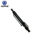 JoyT5 Rippa R22 boom hydraulic cylinder for sale Canada reliable excavator hydraulic cylinder designed for smooth lifting operation durable mini excavator performance strong boom control and long lasting heavy equipment use in Canada