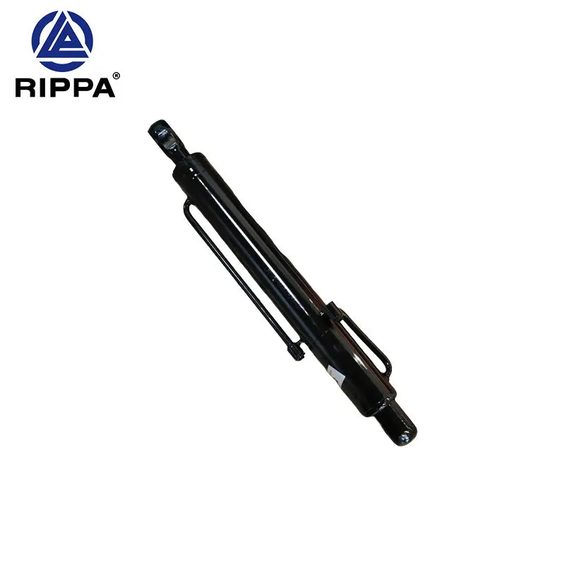 JoyT5 Rippa R22 boom hydraulic cylinder for sale Canada reliable excavator hydraulic cylinder designed for smooth lifting operation durable mini excavator performance strong boom control and long lasting heavy equipment use in Canada