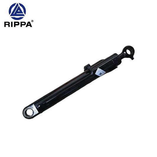 JoyT5 Rippa R22 bucket cylinder for sale Canada durable hydraulic bucket cylinder designed for smooth excavator digging strong lifting control reliable mini excavator performance and long lasting heavy equipment operation in Canada