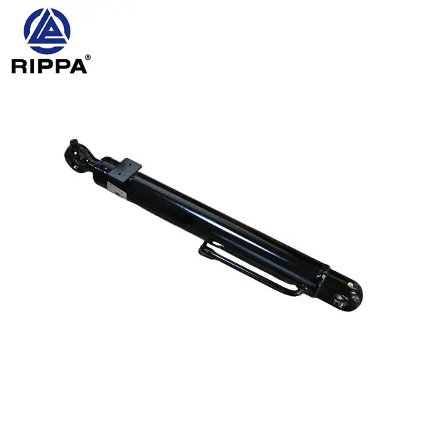 JoyT5 Rippa R22 hydraulic arm cylinder for sale Canada premium excavator replacement cylinder built for smooth digging control reliable arm movement durable hydraulic performance and heavy equipment operation in Canada