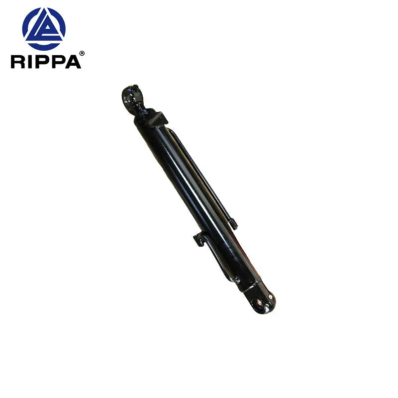 JoyT5 Rippa R22 hydraulic boom cylinder for sale Canada premium mini excavator boom cylinder built for powerful lifting smooth hydraulic movement dependable excavator performance and durable heavy equipment operation in Canada