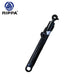 JoyT5 Rippa R22 hydraulic bucket cylinder for sale Canada premium mini excavator bucket cylinder built for smooth digging movement dependable hydraulic performance strong bucket control and durable heavy equipment operation in Canada