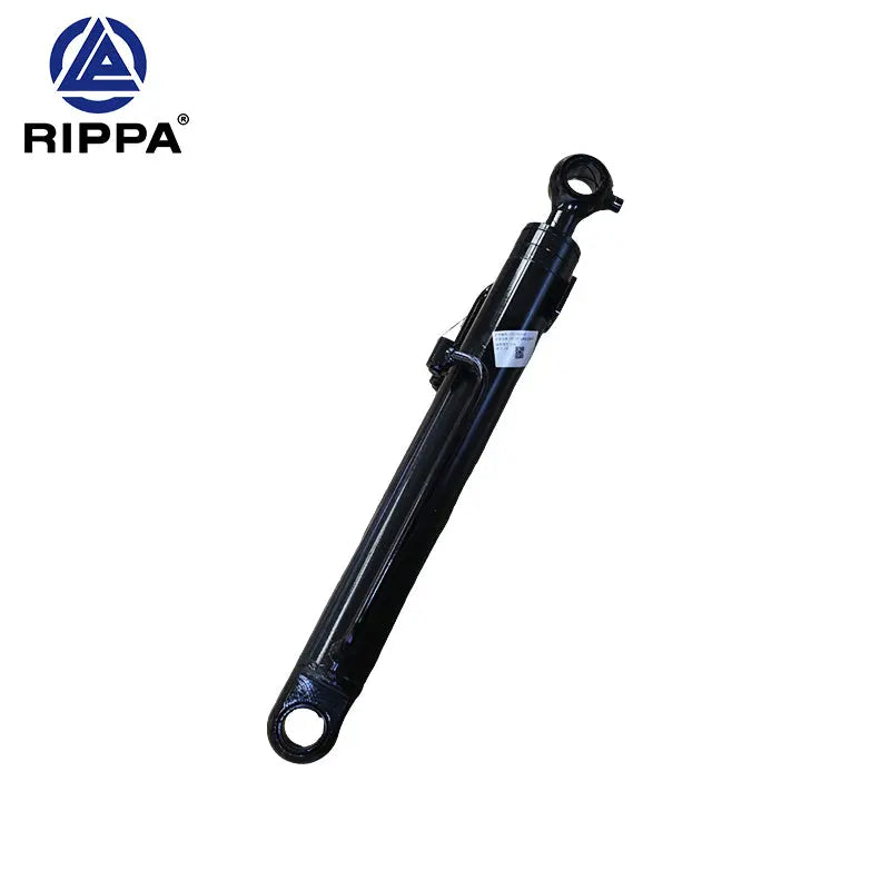 JoyT5 Rippa R22 hydraulic bucket cylinder for sale Canada premium mini excavator bucket cylinder built for smooth digging movement dependable hydraulic performance strong bucket control and durable heavy equipment operation in Canada