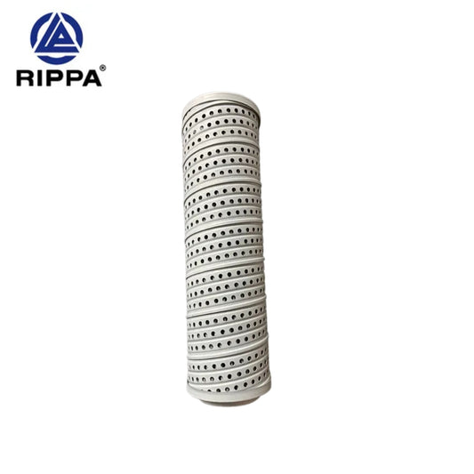 JoyT5 Rippa R22 hydraulic oil filter for sale Canada durable mini excavator hydraulic filter designed for clean oil circulation reliable hydraulic system protection smooth excavator performance and long lasting heavy equipment operation in Canada