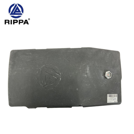 JoyT5 Rippa R22 hydraulic oil tank for sale Canada durable excavator hydraulic reservoir designed for secure oil storage stable hydraulic circulation reliable machine protection and efficient mini excavator performance in Canada