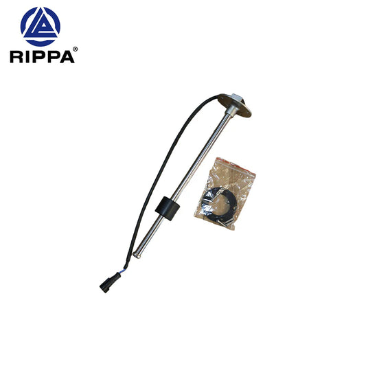 JoyT5 Rippa R22 oil level sensor for sale Canada reliable hydraulic fluid monitoring sensor for mini excavator accurate oil level reading stable hydraulic system performance and durable excavator sensor operation in Canada