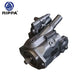 JoyT5 Rippa R22 piston pump for sale Canada high performance excavator hydraulic pump engineered for smooth hydraulic oil flow stable pressure control reliable digging power and durable mini excavator performance in Canada