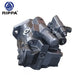 JoyT5 Rippa R22 piston pump for sale Canada premium hydraulic excavator pump built for efficient oil circulation smooth hydraulic system response reliable excavation performance and durable heavy equipment operation in Canada