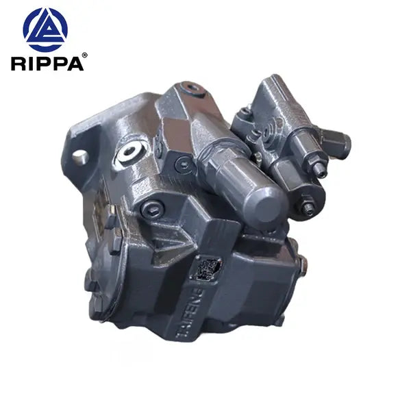 JoyT5 Rippa R22 piston pump for sale Canada premium hydraulic excavator pump built for efficient oil circulation smooth hydraulic system response reliable excavation performance and durable heavy equipment operation in Canada
