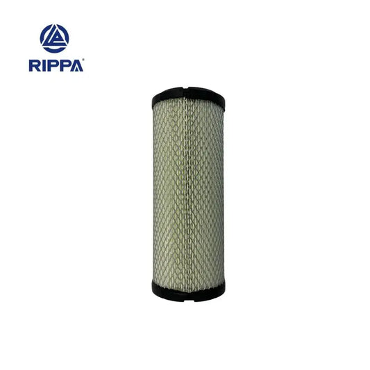 JoyT5 Rippa R22 R32 air filter for sale Canada high efficiency excavator engine air filter designed for clean airflow strong engine protection reliable heavy equipment performance and long lasting mini excavator operation in Canada