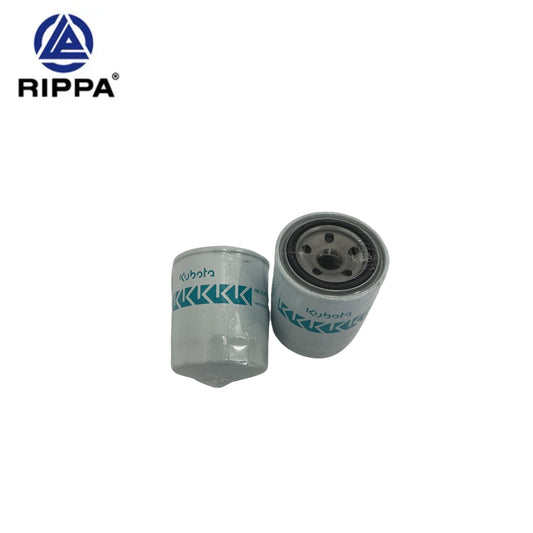 JoyT5 Rippa R22 R32 Kubota oil filter for sale Canada high efficiency excavator engine oil filter designed for clean lubrication smooth engine protection reliable hydraulic system support and durable mini excavator performance in Canada