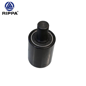 JoyT5 Rippa R22 R32 sprocket wheel for sale Canada heavy duty mini excavator sprocket designed for stable track drive smooth undercarriage movement reliable traction performance and durable excavator operation in Canada