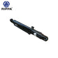 JoyT5 Rippa R22 replacement boom cylinder for sale Canada durable hydraulic excavator cylinder engineered for reliable boom movement powerful lifting control smooth hydraulic operation and dependable mini excavator performance in Canada